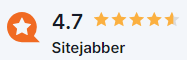 Sitejabber